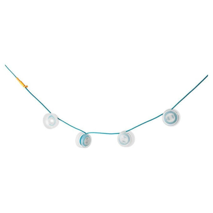 Biolite string light SITELIGHT CHAINE
