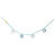 Biolite string light SITELIGHT CHAINE