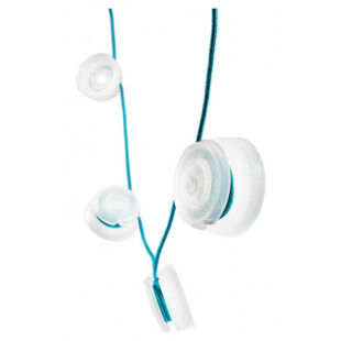 Biolite string light SITELIGHT CHAINE