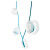 Biolite string light SITELIGHT CHAINE
