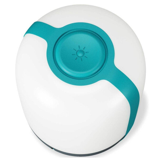 Biolite Lantern ALPENGLOW 250 Multicolour