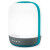Lanterne Biolite ALPENGLOW 250 Multicolore