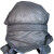 Sac à dos Pajak XC3 Silver