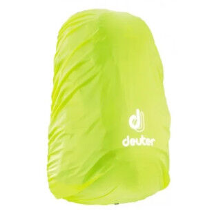 Deuter RAIN COVER I Yellow