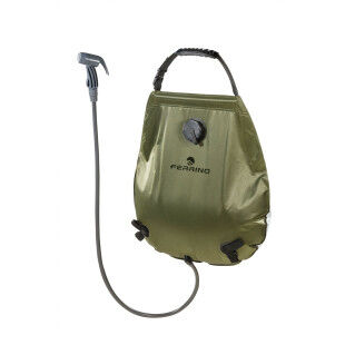 Douche Ferrino SUNSHOWER DELUXE