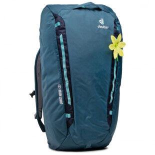 Deuter GRAVITY MOTION SL Backpack Blue