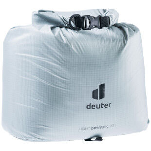 Case Deuter LIGHT DRYPACK 20 Tin