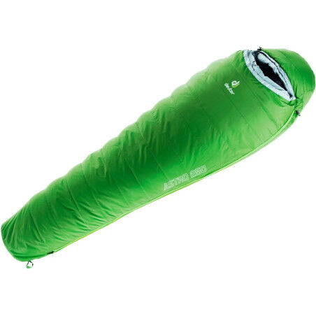 Deuter ASTRO 250 sleeping bag