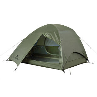 Ferrino NEMESI 2 PRO tent