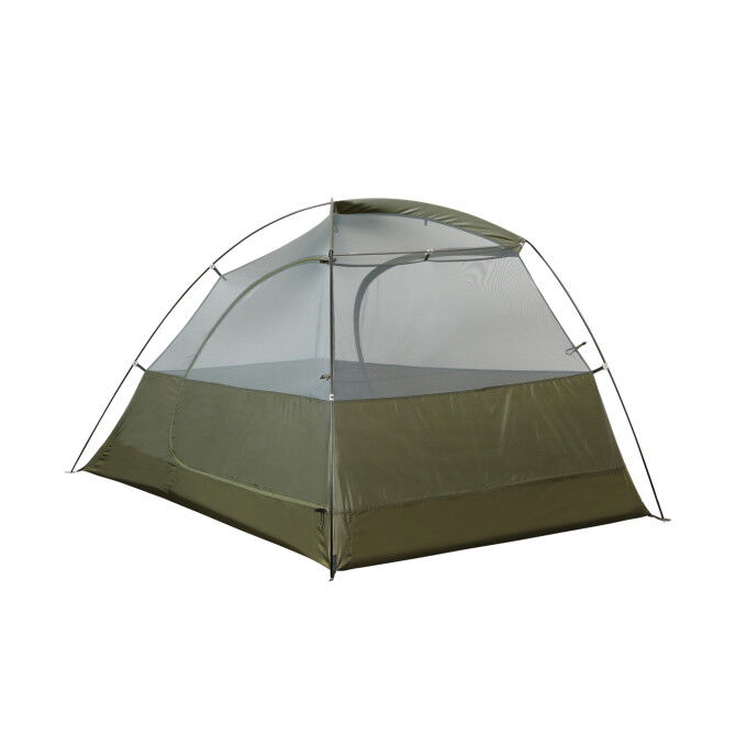 Ferrino NEMESI 2 PRO tent