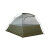 Ferrino NEMESI 2 PRO tent