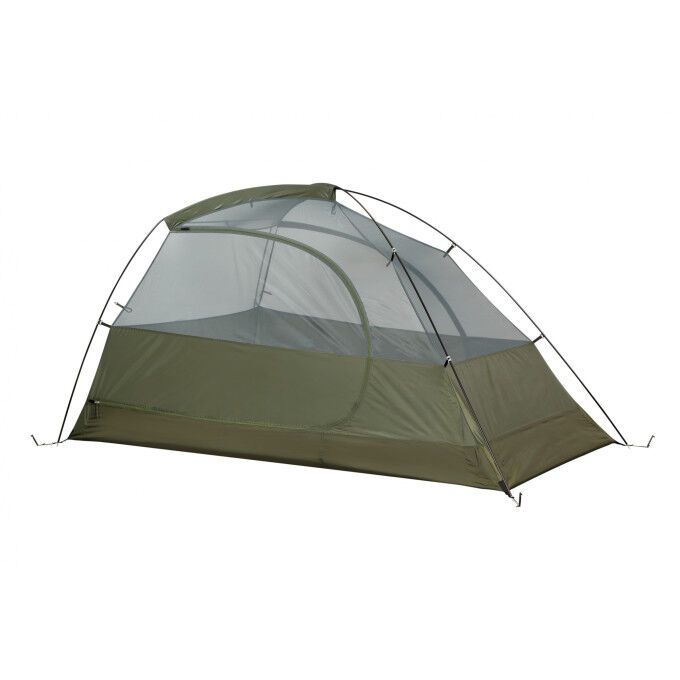 Ferrino NEMESI 2 PRO tent