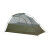Ferrino NEMESI 2 PRO tent