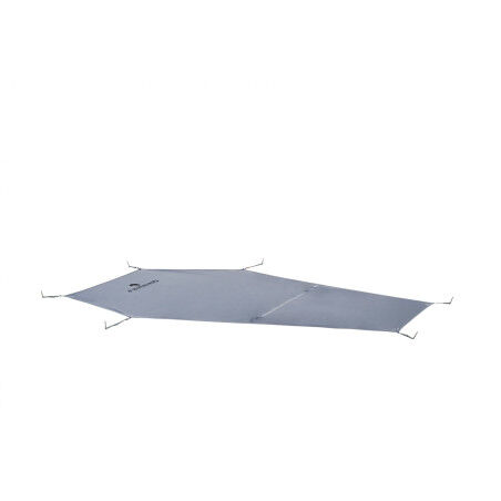 Ferrino LIGHTENT 1 PRO base de tienda