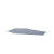 Ferrino LIGHTENT 1 PRO base de tienda