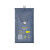 Empreinte de tente Ferrino LIGHTENT 1 PRO