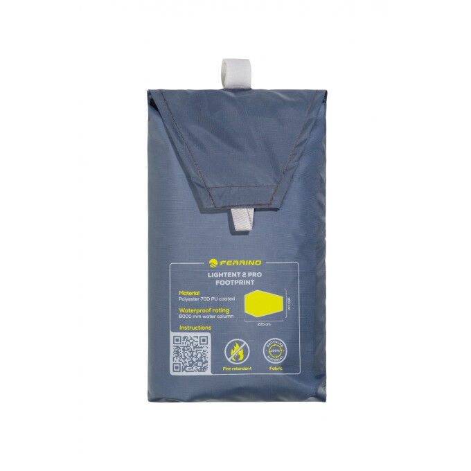 Ferrino LIGHTENT 2 PRO tent base
