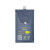 Ferrino LIGHTENT 2 PRO tent base