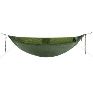 Hamac Ticket To The Moon ORIGINAL PRO HAMMOCK Army Green