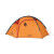 Tent Ferrino TRIVOR 2 Orange