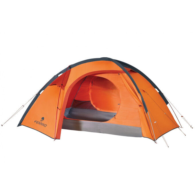 Tent Ferrino TRIVOR 2 Orange