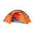 Tent Ferrino TRIVOR 2 Orange