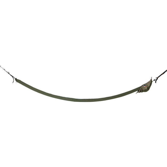 Hamac Ticket To The Moon HONEY MOON HAMMOCK Army Green/Brown