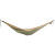 Hamac Ticket To The Moon HONEY MOON HAMMOCK Army Green/Brown