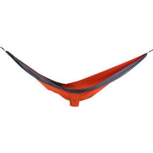 Ticket To The Moon Hammock HONEY MOON HAMMOCK Orange/Dark Grey