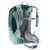 Backpack Deuter FUTURA 25 SL Forest Jade