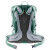 Backpack Deuter FUTURA 25 SL Forest Jade