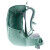 Backpack Deuter FUTURA 25 SL Forest Jade