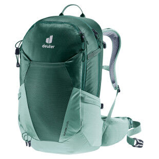 Sac à dos Deuter FUTURA 25 SL Forest Jade