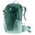 Backpack Deuter FUTURA 25 SL Forest Jade