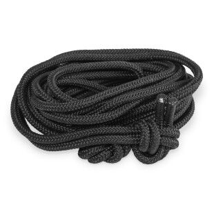 Ticket To The Moon mounting kit NAUTICAL ROPES