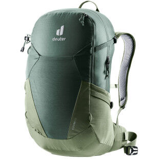 Backpack Deuter FUTURA 23 Ivy-khaki