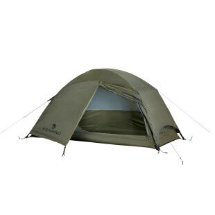 Ferrino NEMESI 1 PRO Green Olive Tent