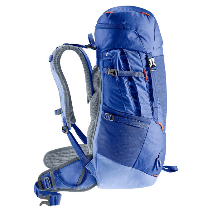 Deuter FOX 30 Backpack Indigo Pacific