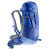 Deuter FOX 30 Backpack Indigo Pacific