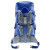 Deuter FOX 30 Backpack Indigo Pacific