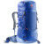 Deuter FOX 30 Backpack Indigo Pacific