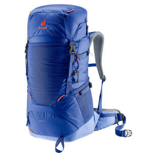Deuter FOX 30 Backpack Indigo Pacific