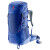 Deuter FOX 30 Backpack Indigo Pacific