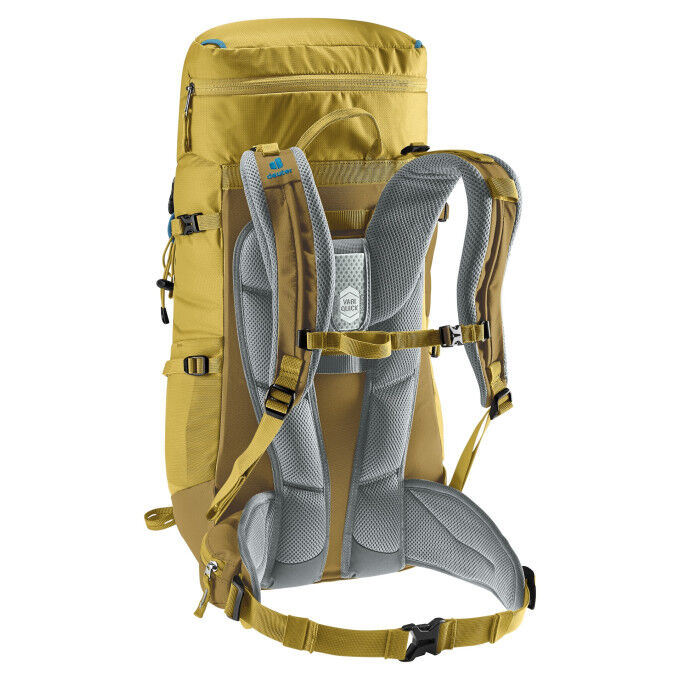 Deuter FOX 30 Turmeric Clay Backpack