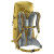 Deuter FOX 30 Turmeric Clay Backpack