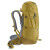 Deuter FOX 30 Turmeric Clay Backpack