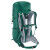 Sac à dos Deuter FOX 40 Alpine-green Forest