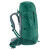 Sac à dos Deuter FOX 40 Alpine-green Forest