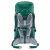 Sac à dos Deuter FOX 40 Alpine-green Forest