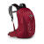 Osprey TALON JR Cosmic Red Backpack